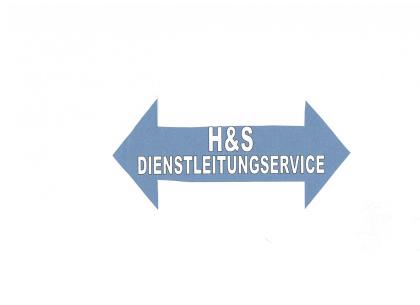 H6S Dienstleitungservice