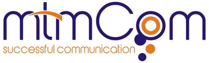 Call Center mtm wir suchen Aufträge
