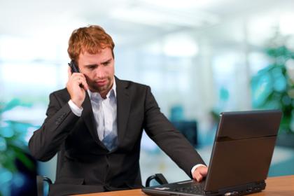 Businessplan Gründungszuschuss o. Einstiegsgeld individuell