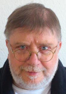 Netter Mann Organist aus Norddeutschland sucht ehrliche Beziehung zu liebevoll