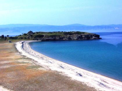 Unser Angebot auf Halkidiki/Makedonien/Griechenland