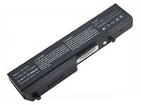 Dell vostro 1520 battery for sale