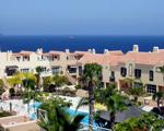 Urlaub auf Teneriffa im Appartment Golf del Sur Ferienwohnung