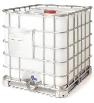 IBC 1000L Container 100 Stück