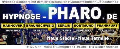 Abnehmen und Rauchfrei Entwöhnung durch Hypnose
