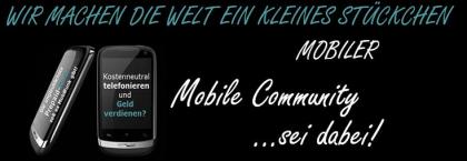 800 Euro und MEHR monatlich