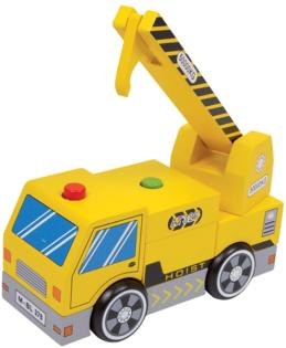 Kinder Spieleparadies für Klein Groß