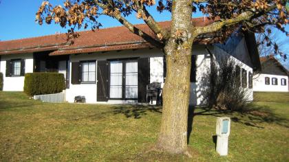 Ferienhaus im Allgäu bis 7 Personen