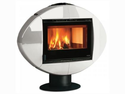 PELLETOFEN PELLETHEIZUNG KAMINOFEN SOLARANLAGE