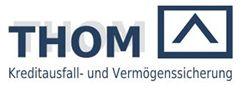 Hilfe bei Zwangsversteigerung Tel. 0421 2232801