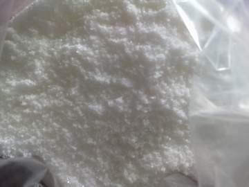 4mmc A-PVP AM-2201 Methylone UR-144 4-MEC 5FUR-144 zum Verkauf
