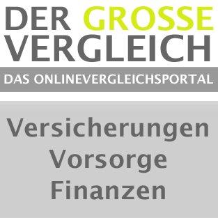 KFZ Versicherung vergleichen kostenlos und unverbindlich