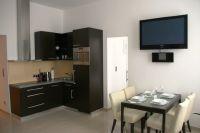 Günstige Zimmer in Wien