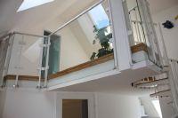 Urlaub Wien - Apartments Wien