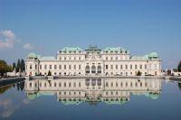 Gästezimmer günstig in Wien
