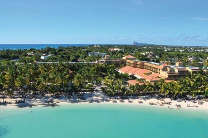 Urlaub 2022 auf Mauritius Bis zu 42 sparen