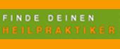Finde-deinen-Heilpraktiker Das transparente Verzeichnis mit Heilpraktikern und