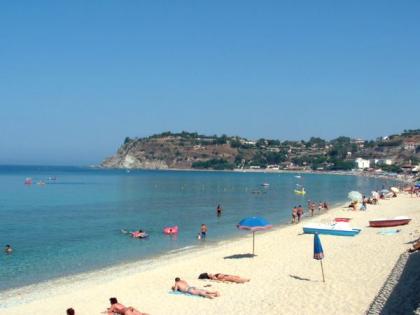 2 villen in sued italien von privat