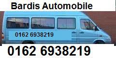 Bremerhaven Suche Pkw Busse Transporter Nutzfahrzeuge bis 7. 5t .