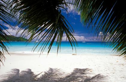 Lastminute Urlaub machen zu echt günstigen Preisen