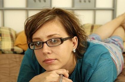 Vertriebspartner für Homeoffice Team selbständig Nebenjob von zu Hause