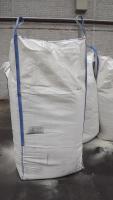 2 m hohe Big Bags um 1 80 bei Celle