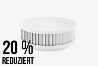 Rauchwarnmelder PX-1 bis zu 20 Rabatt auf Rauchmelderzone