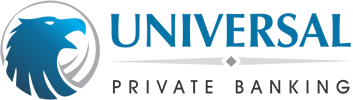 DAS ERSTE PRIVATE BANKING MARKETING-NETZWERK