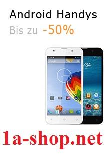 WEIHNACHTSGESCHENKE BIS zu 67 günstiger