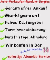 Wir Kaufen Jeden Wagen Köln