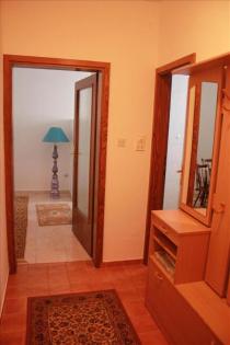 Eine Wohnung mieten an der Adriaküste Bar Montenegro