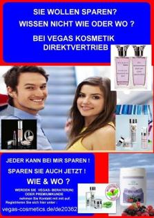 Eine Chance für Sie Premumkunden