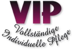 VIP-Pflege 24 Stunden Betreuung / Pflege