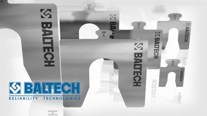 Tool for alignment calibrated plates for alignment of shafts and rotors