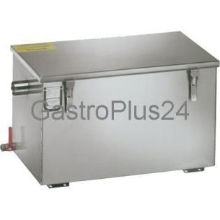 Arbeitsschrank 160x70x85cm Schubl. links Aufk.