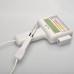 PH Meter Tester Pool PH-Wert Chlor