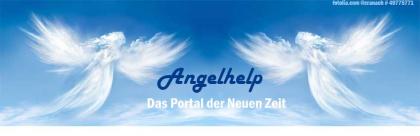 Das Portal der neuen Zeit - www. angelhelp. de
