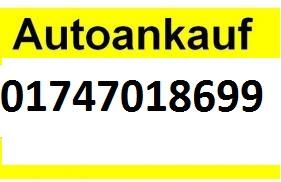 Bremen Autoankauf Pkw Ankauf Kfz Ankauf Motorschaden ankauf Sie wollen Ihren Geb