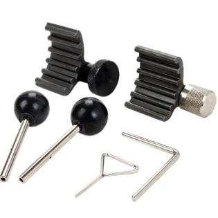 VAG2. 0 Spezialwerkzeug 6 tlg. T10050