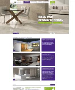 Makeyourhome. de WOHNIDEEN PRODUKTWELTEN makeyourhome. de Wohnidee