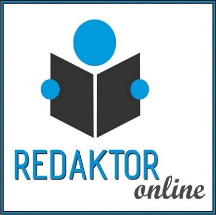 Ghostwriter Texter akademischer Autor