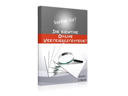 Der schnelle unkomplizierte und erfolgreiche Weg zum Online Business