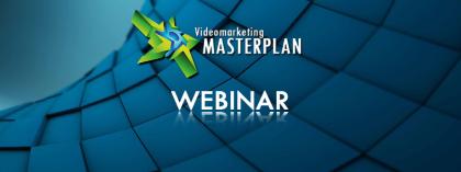 Sensation - YouTube-Videomarketing ohne eigene Videos