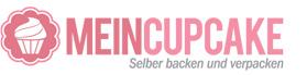 Meincupcake. de - Onlineshop für Backzubehör und Backzutaten