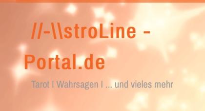 Neue Kartenleger/in Astroberater/in zum Neustart am 15. 10. 15 gesucht