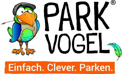 Sicheres Parken am Flughafen München - 10Euro geschenkt bei Buchung bis zum 15. 12 -