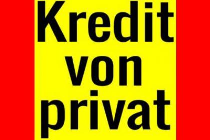Dienstleistungen zugunsten der person.