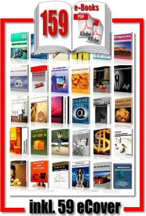 Neuer digital- Shop mit Top Produkten