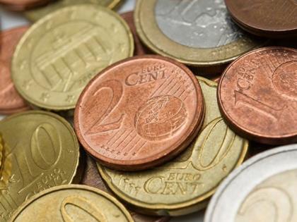 5000 - Privates Darlehn ges. keine Banken