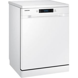 Samsung DW60M6050FW geschirrspülmaschine
